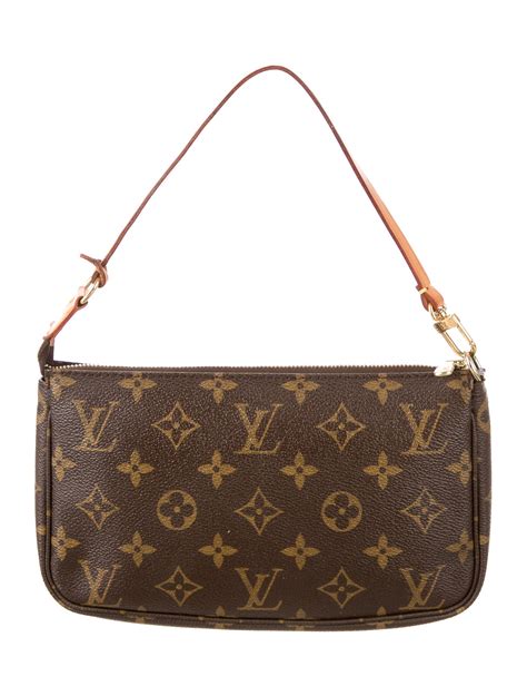 lv pochette accesories|louis vuitton pochette.